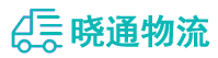 成都到敦化市物流公司